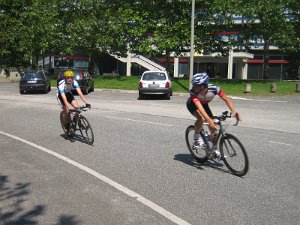 Mannschatszeitfahren-2007 052